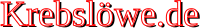 Krebslöwe